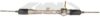 51563